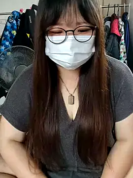 ao chan o0 online show from 07.14.26
