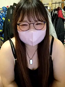 ao chan o0 online show from 07.17.26