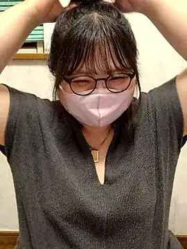 ao chan o0 online show from 07.24.26