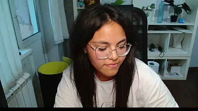Anda here online show from 07.18.26