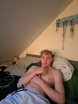 Snapshot of David_7527 chatting on 05.17.26 David 7527 online show from 05.17.26