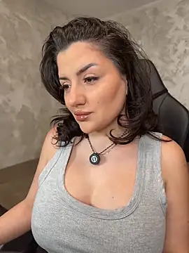 SophiePale online show from 02.22.26