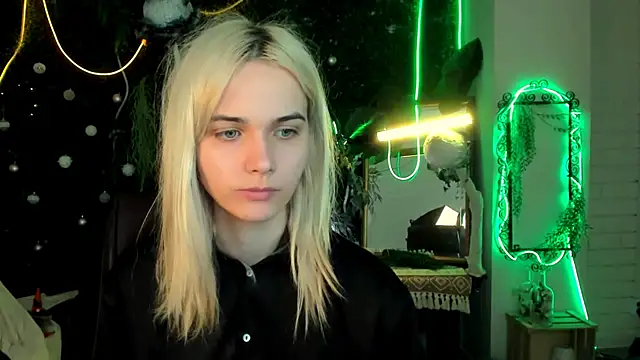 DanaWint online show from 05.13.26