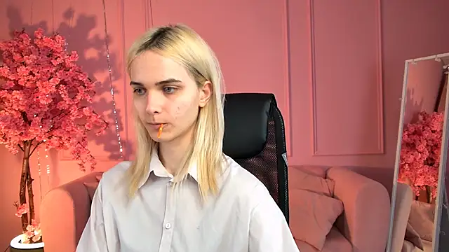 DanaWint online show from 05.16.26