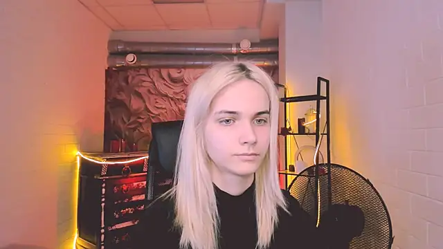 DanaWint online show from 05.19.26