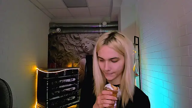 DanaWint online show from 05.21.26