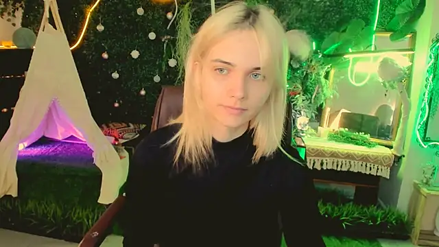 DanaWint online show from 05.23.26