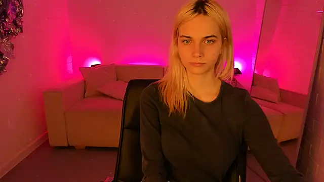 DanaWint online show from 05.26.26