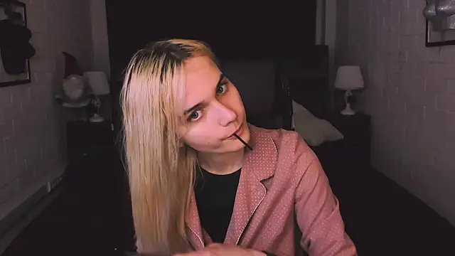 DanaWint online show from 05.27.26