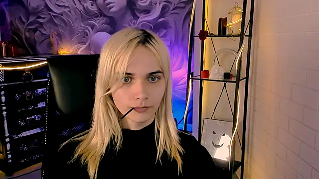 DanaWint online show from 05.28.26