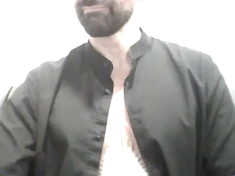 Alessandromagno8 online show from 05.20.26