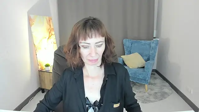 gracekellyyy online show from 07.06.26