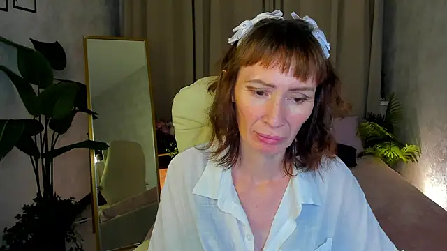 gracekellyyy online show from 07.06.26
