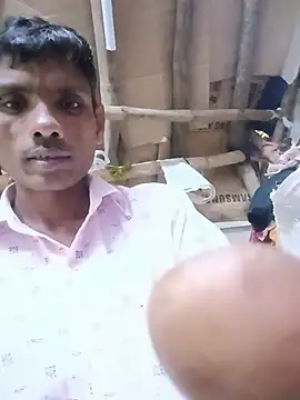 Hot-Parinda200 online show from 07.05.26
