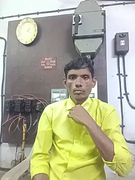 Hot-Parinda200 online show from 07.09.26