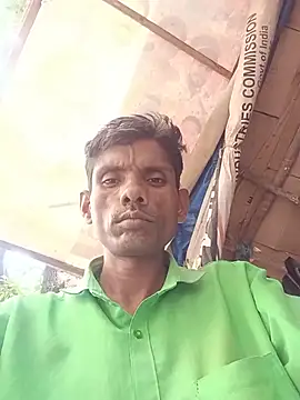 Hot-Parinda200 online show from 07.13.26