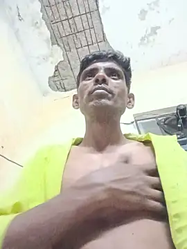Hot-Parinda200 online show from 07.14.26
