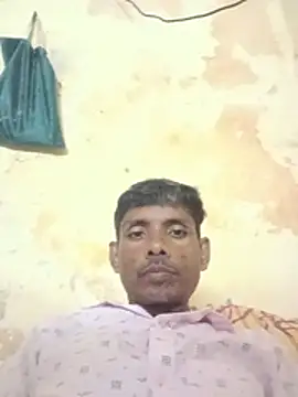 Hot-Parinda200 online show from 07.15.26