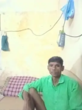 Hot-Parinda200 online show from 07.19.26