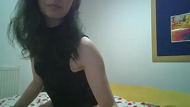 Snapshot of goddesslucyy chatting on 06.11.26 goddesslucyy online show from 06.11.26