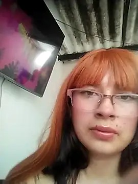 Marcelincam online show from 05.13.26
