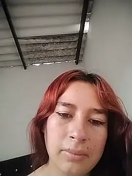 Marcelincam online show from 05.16.26