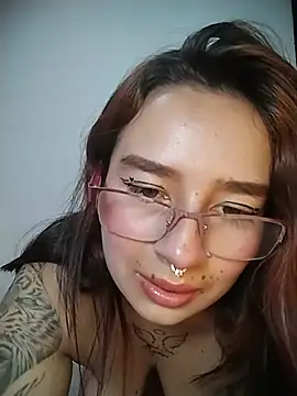 Marcelincam online show from 05.28.26
