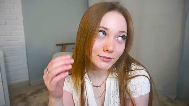 SkyNyxx online show from 05.13.26