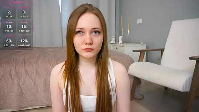 SkyNyxx online show from 05.22.26