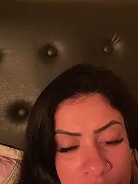 Snapshot of belababyy chatting on 05.16.26 belababyy online show from 05.16.26