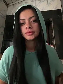 Snapshot of belababyy chatting on 05.23.26 belababyy online show from 05.23.26
