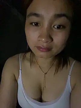 Snapshot of Cute-Sexyy chatting on 05.07.26 Cute-Sexyy online show from 05.07.26