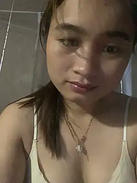 Snapshot of Cute-Sexyy chatting on 05.12.26 Cute-Sexyy online show from 05.12.26
