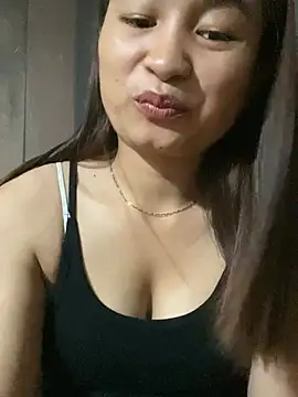 Snapshot of Cute-Sexyy chatting on 05.29.26 Cute-Sexyy online show from 05.29.26