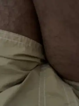cockhornyjj online show from 05.14.26