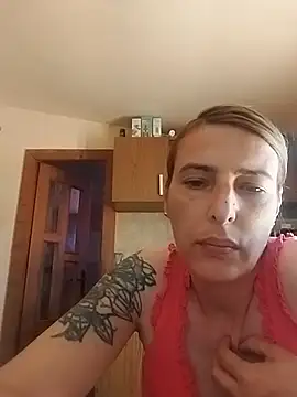 Ramonacoco online show from 06.28.26