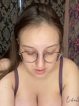 viksiss online show from 06.03.26