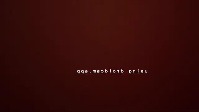 Snapshot of Bigbaald chatting on 07.18.26 Bigbaald online show from 07.18.26