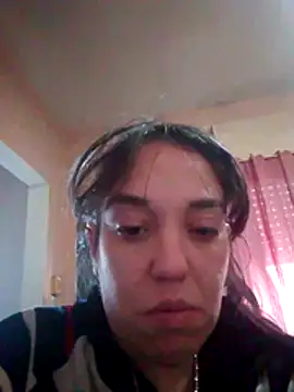 Snapshot of marylin8822 chatting on 06.29.26 marylin8822 online show from 06.29.26