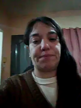 Snapshot of marylin8822 chatting on 07.08.26 marylin8822 online show from 07.08.26
