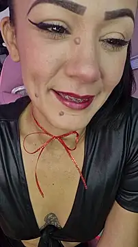 Emeril sexy online show from 05.16.26