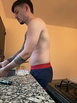 lautydiaz98 online show from 07.18.26