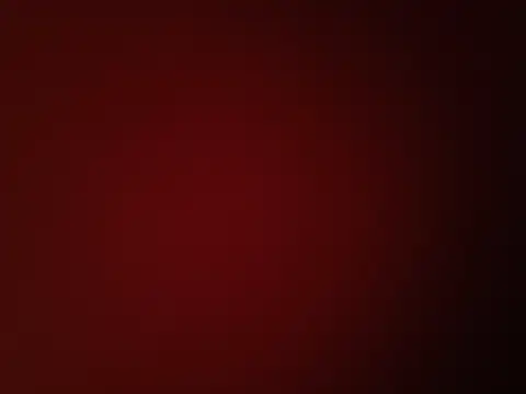 maryandjon online show from 05.13.26