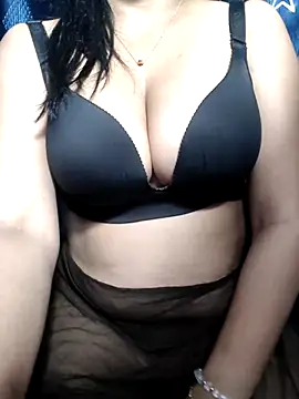 zarajaneman online show from 05.11.26