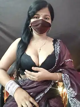 zarajaneman online show from 07.05.26