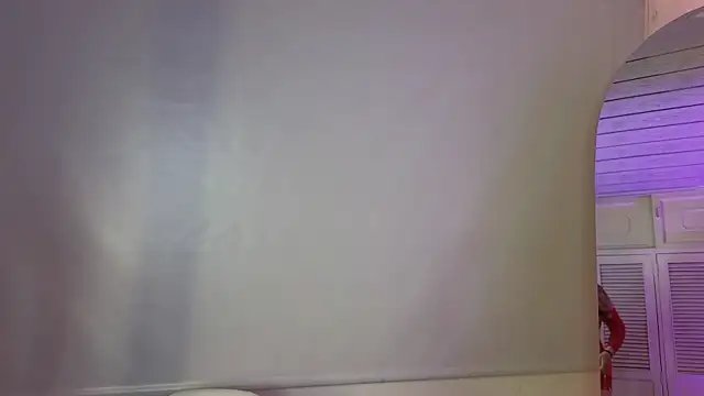 Snapshot of Antonella_1998 chatting on 07.09.26 Antonella 1998 online show from 07.09.26