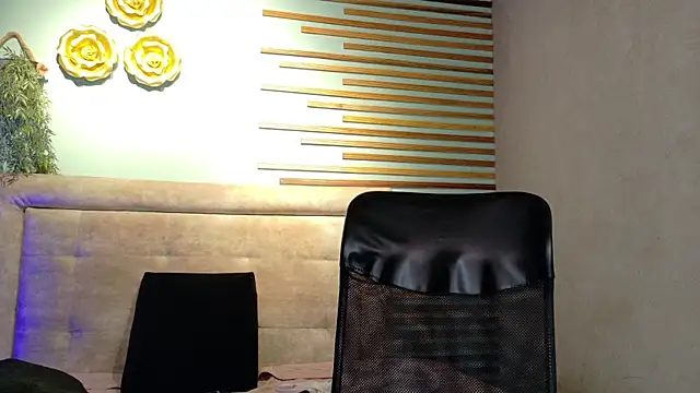 criss hardcock  online show from 07.21.26