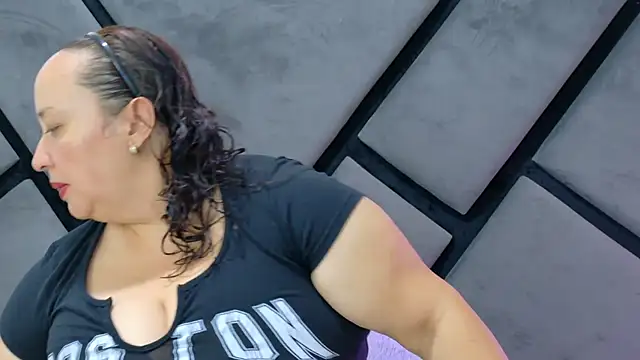 Natasha2603 online show from 07.08.26