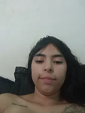 Snapshot of Amarantha_222 chatting on 05.30.26 Amarantha 222 online show from 05.30.26