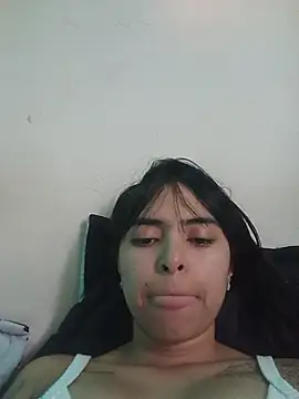 Snapshot of Amarantha_222 chatting on 06.01.26 Amarantha 222 online show from 06.01.26